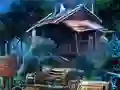 游戏Disoriented在线