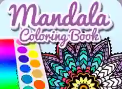 游戏Elsa Mandala在线