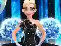 游戏Nina Ballet Star在线