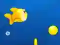 游戏Fishy Rush在线