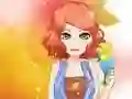 游戏Summer Fiesta在线