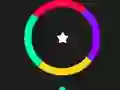 游戏Circle Rush在线