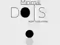 游戏Minimal Dots在线
