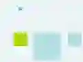 游戏Blue Box在线