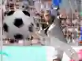 游戏3D Penalty在线