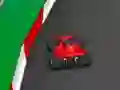 游戏Racing Cars在线