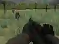 游戏Dino Survival在线