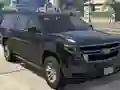 游戏Chevrolet Suburban Differences在线