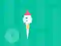 游戏Rocket Flight在线
