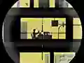 游戏Invisible Hero在线