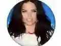 游戏VIP Quiz在线