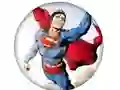 游戏Superhero Quiz在线