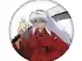 游戏Anime & Manga Quiz在线