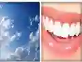 游戏4x1 Picture Quiz在线