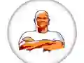 游戏Logo Quiz在线