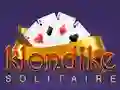 游戏Klondike Solitaire在线