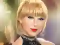 游戏Taylor Swift True Make Up在线