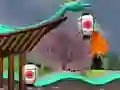 游戏Archery Expert Japan在线