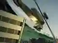 游戏War Brokers在线