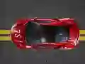 游戏Traffic Car Racing在线