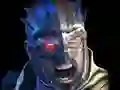 游戏Glory Warrior: Lord of Darkness在线