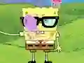 游戏Nickelodeon Code a Character在线