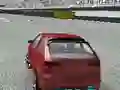 游戏Racing Circuit Fever在线