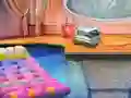 游戏Secret Resorts在线