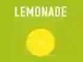 游戏Lemonade在线