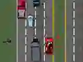 游戏Delivery Mafia Boy在线