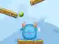 游戏Punch the Monster在线