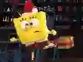 游戏Nick: Dance Machine在线