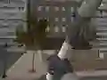 游戏Soldier Z在线