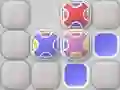 游戏Color Move 2在线