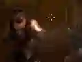 游戏Brutal Zombies在线
