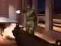 游戏Penthouse Battles在线