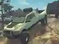 游戏Extreme Offroad Cars 2在线