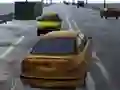 游戏Highway racing online在线