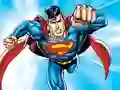 游戏Justice League Story Maker在线