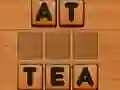 游戏Word Detector在线
