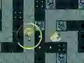 游戏Bombot.io在线