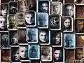 游戏Game of Thrones Mahjong在线