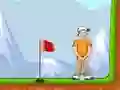 游戏Let's Play Golf在线