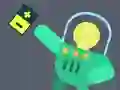 游戏The Last Battery在线