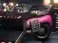 游戏Zombie Show在线