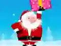 游戏Сhristmas Gift在线