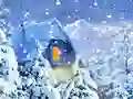 游戏Saving Christmas在线