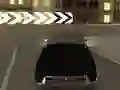 游戏Devrim Racing在线