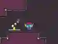 游戏One Button Hero在线