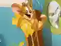 游戏Tom And Jerry Match n`Catch在线